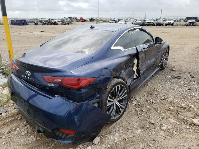 2017 INFINITI Q60 PREMIU JN1EV7EK5HM361094