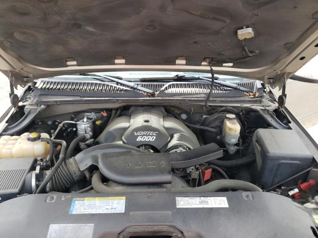 2GTEK69UX11321316 GMC Sierra K1500 C3