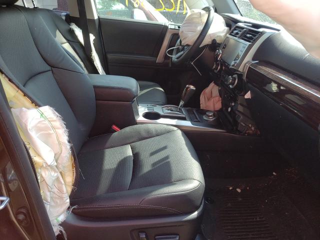 2020 TOYOTA 1900 DX JTEBU5JR0L5834747