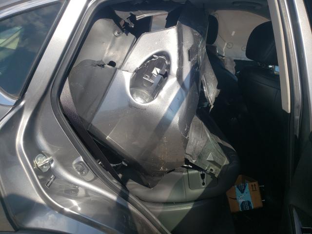 2013 INFINITI EX37 BASE JN1BJ0HR1DM482147