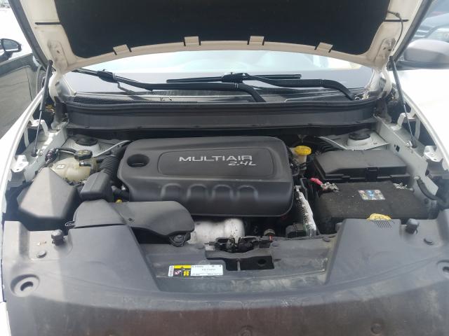 2014 JEEP CHEROKEE T 1C4PJMBBXEW145133