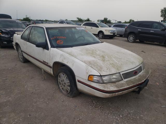 chevrolet lumina 1990 vin 2g1wn14t5l9220050