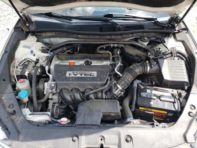 2013 HONDA CROSSTOUR 5J6TF3H34DL002957