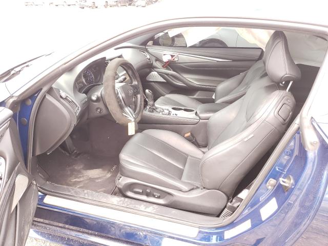 2017 INFINITI Q60 PREMIU JN1EV7EK5HM361094