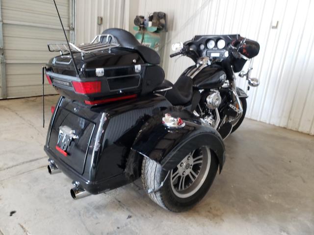 2012 HARLEY-DAVIDSON FLHTCUTG T 1HD1MAM18CB851083