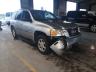 2006 GMC  ENVOY