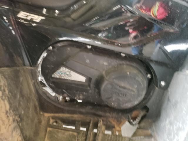 2019 ATV ALL MODELS LCELDTZ94K6003097