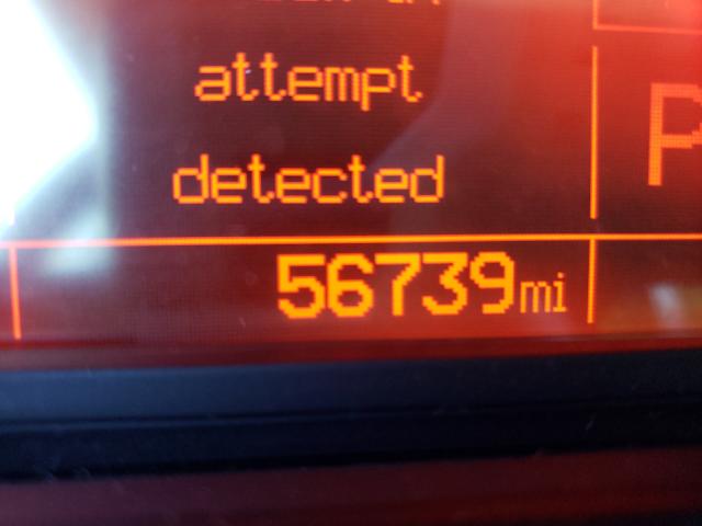 2014 FIAT 500L TREKK ZFBCFADH2EZ018104
