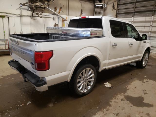 2019 FORD F-150 1FTEW1EG3KFA21408