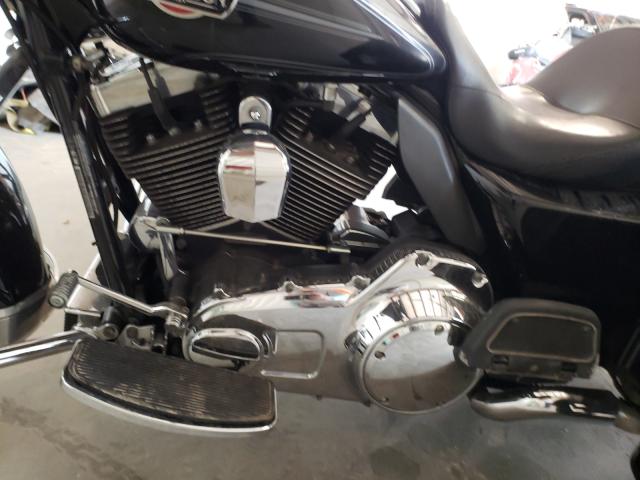 2012 HARLEY-DAVIDSON FLHTCUTG T 1HD1MAM18CB851083