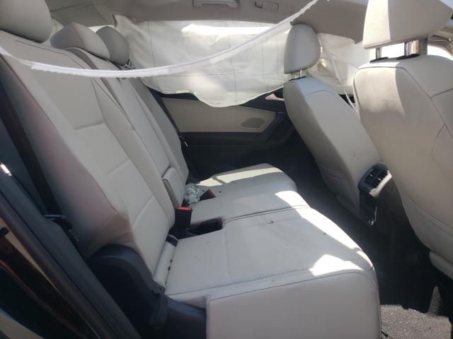 3VV2B7AX6MM111454 Volkswagen Tiguan Se 2021. Фото: 5