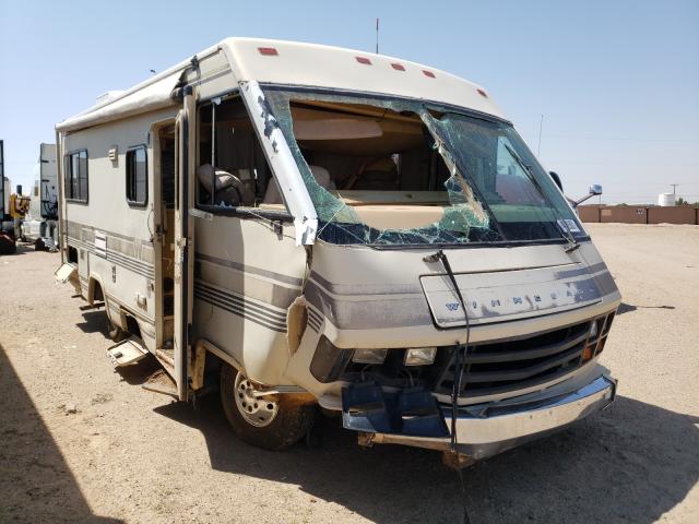 Used RVs for Sale - A Better Bid®