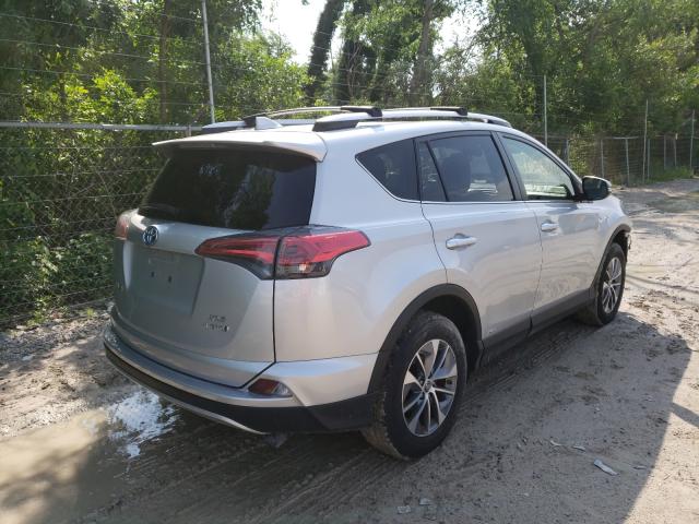 2016 TOYOTA RAV4 HV XL JTMRJREV9GD054624