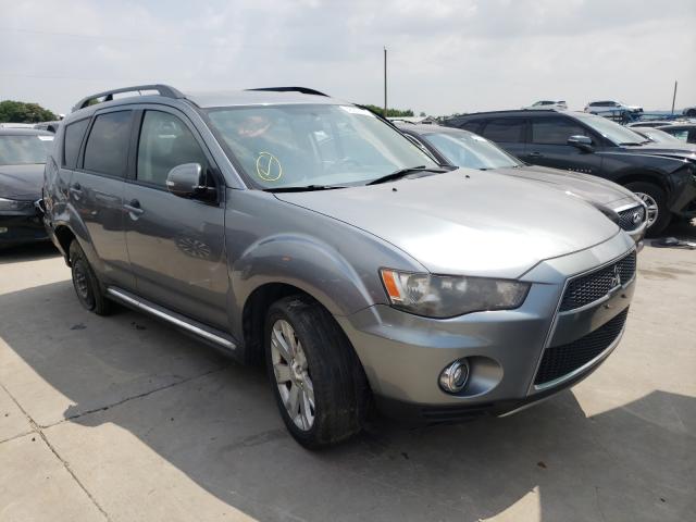 mitsubishi outlander 2013 vin ja4as3aw0du013181