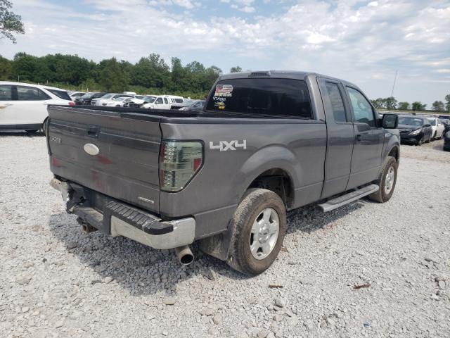 2011 FORD F-150 1FTFX1EF3BFD39859