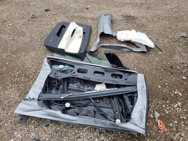 2012 BMW 550 XIGT WBASP4C50CC899820