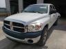 2008 Dodge Ram 1500 St за продажба в Sikeston, MO - Rear End