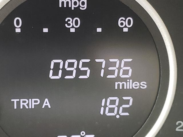 2015 HONDA CR-V 5J6RM4H70FL024062
