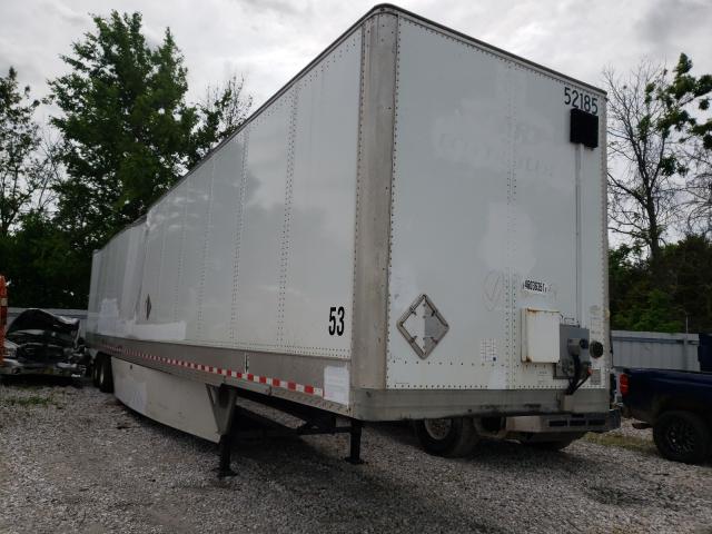 Hyundai Translead salvage cars for sale: 2016 Hyundai Translead