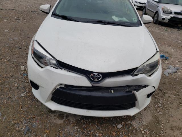 2015 TOYOTA 240SX SE 5YFBURHE1FP322890
