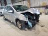 NISSAN SENTRA 2009 foto