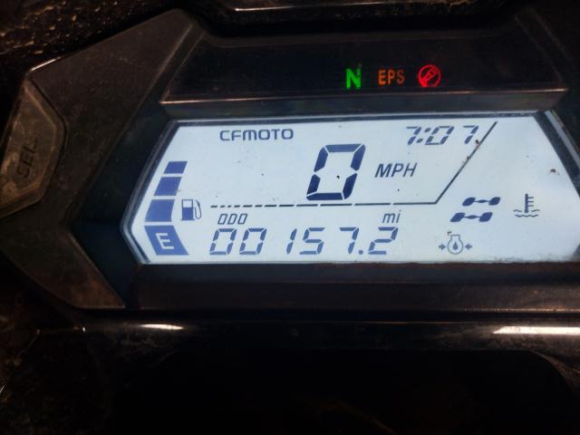 2019 ATV ALL MODELS LCELDTZ94K6003097