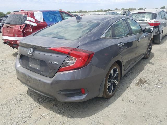2018 HONDA CIVIC TOUR JHMFC1F92JX015023