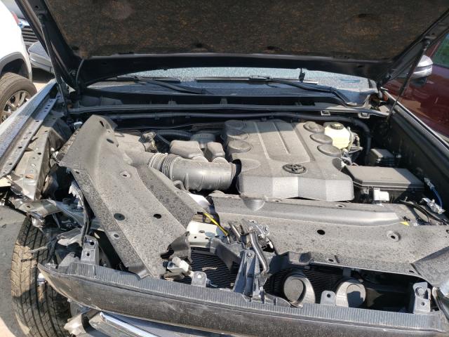 2020 TOYOTA 1900 DX JTEBU5JR0L5834747