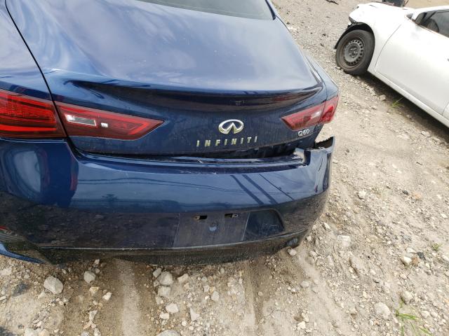 2017 INFINITI Q60 PREMIU JN1EV7EK5HM361094