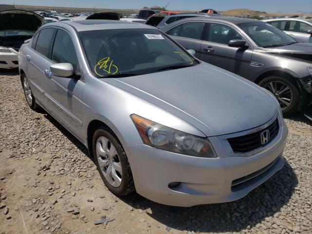 honda accord 2008 vin 1hgcp36848a070776