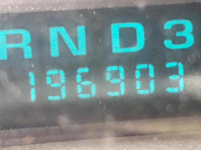 2GTEK69UX11321316 GMC Sierra K1500 C3