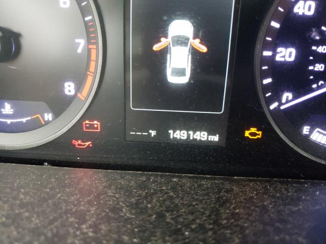 2015 HYUNDAI SONOTA 5NPE34AF4FH094158