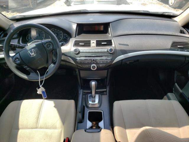 2013 HONDA CROSSTOUR 5J6TF3H34DL002957