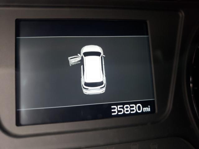 2019 KIA SORENTO 5XYPGDA39KG569324