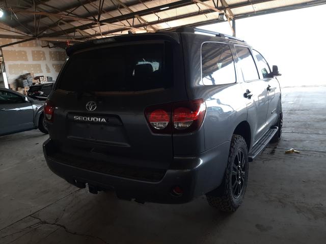 2019 TOYOTA SEQUOIA SR 5TDBY5G12KS174214