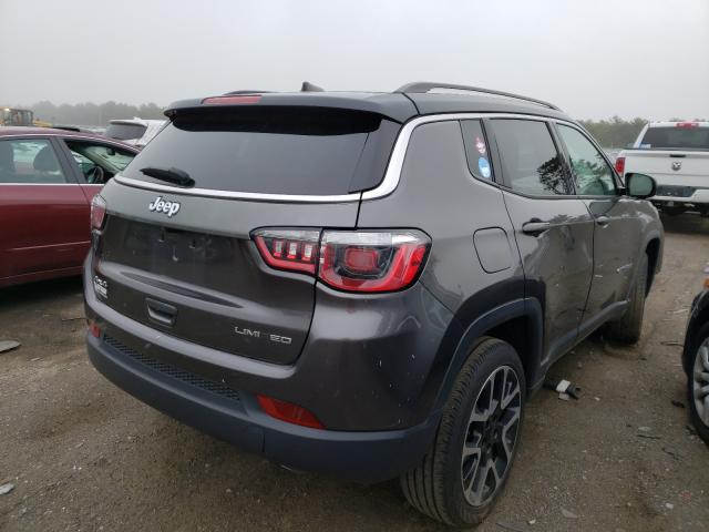 2018 JEEP COMPASS LI 3C4NJDCBXJT314069