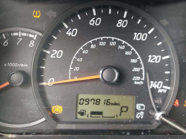 2014 MITSUBISHI MIRAGE DE ML32A3HJ2EH010268