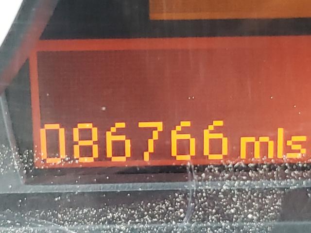 2012 BMW 128 I WBAUL7C59CVM83016