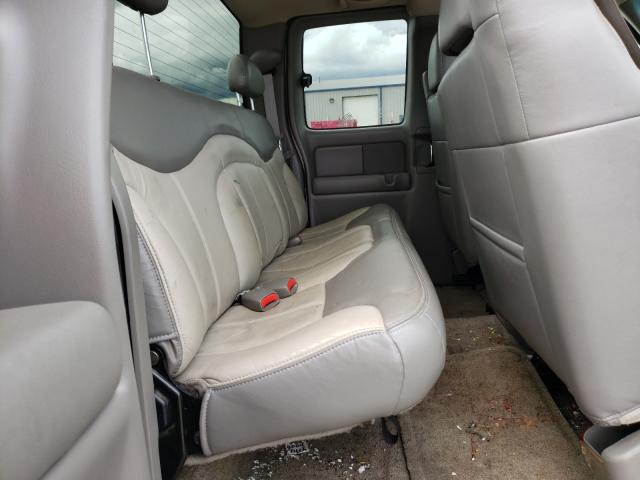 2GTEK69UX11321316 GMC Sierra K1500 C3