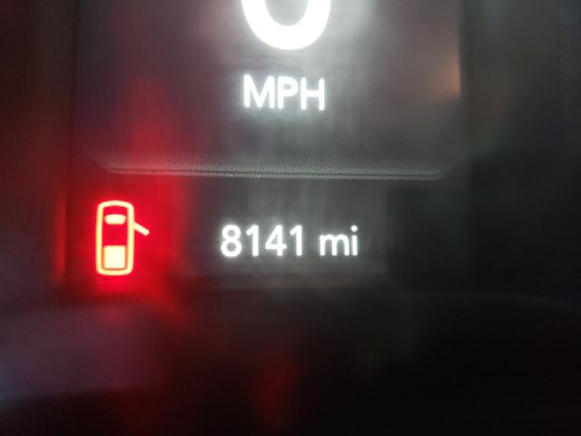 2019 RAM 1500 TRADE 1C6RREGT3KN613673