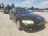 2005 VOLVO  S60