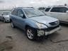 2008 LEXUS  RX350