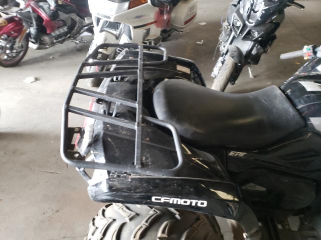 2019 ATV ALL MODELS LCELDTZ94K6003097