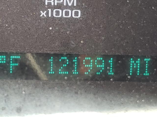 2010 CHEVROLET COBALT 1LT 1G1AD5F54A7156889