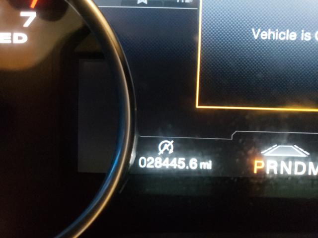 2019 FORD F-150 1FTEW1EG3KFA21408