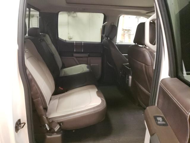 2019 FORD F-150 1FTEW1EG3KFA21408