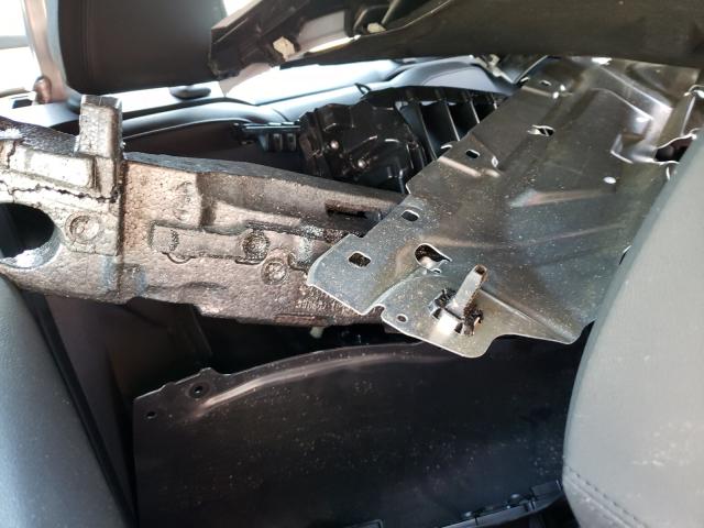 2021 BMW 430I WBA23AT04MCG36975