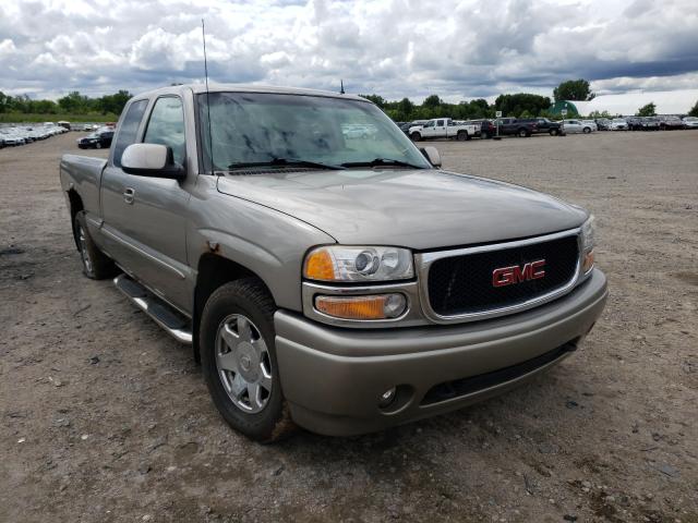 2GTEK69UX11321316 auction archive image