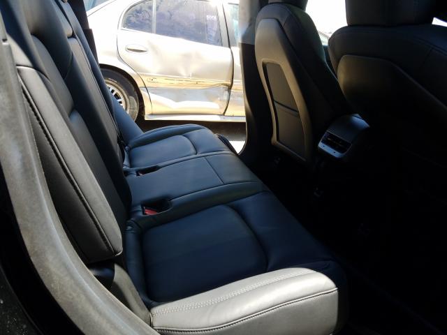 2020 TESLA MODEL Y 5YJYGDEE9LF017461