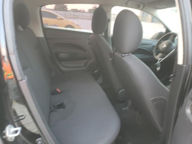 2014 MITSUBISHI MIRAGE DE ML32A3HJ6EH009527